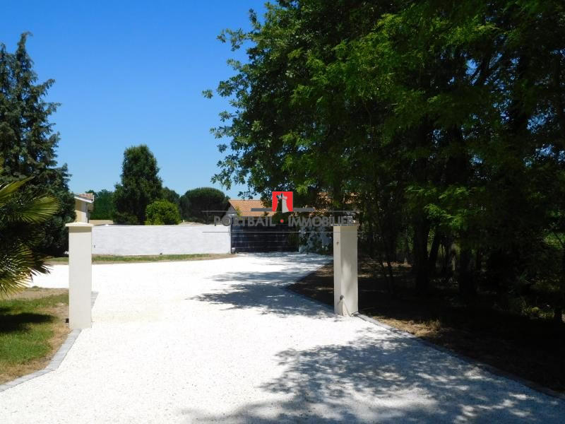 Maison - 150 m² - 4 pièces