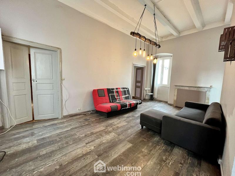 Maison - 172 m² - 9 pièces