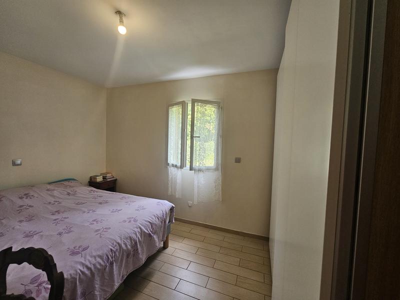 Villa - 104 m² - 4 pièces