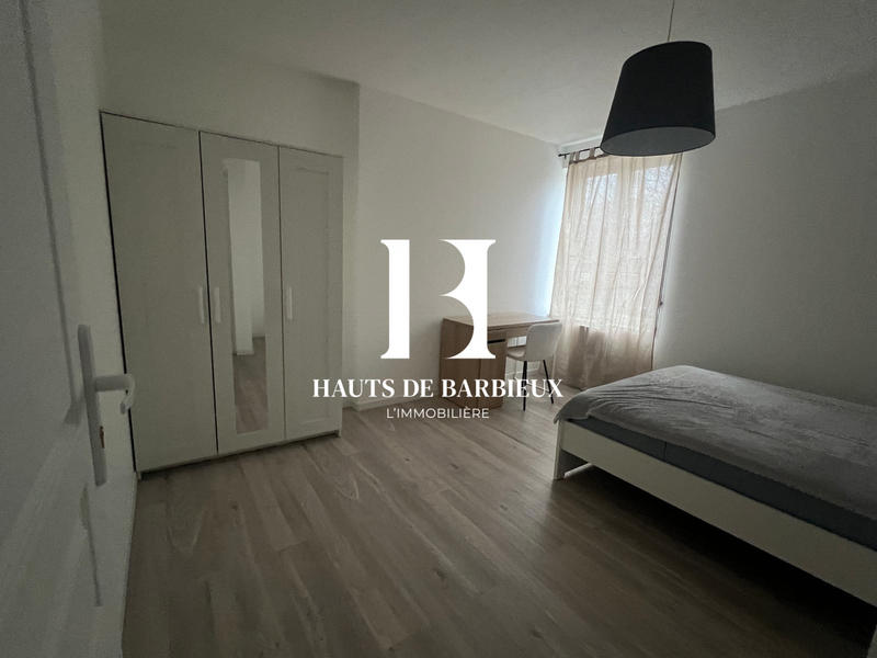 Maison - 154 m² - 10 pièces