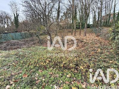 Maison - 124 m² - 6 pièces