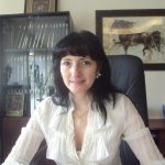 Leroux Molina Solange Selarl