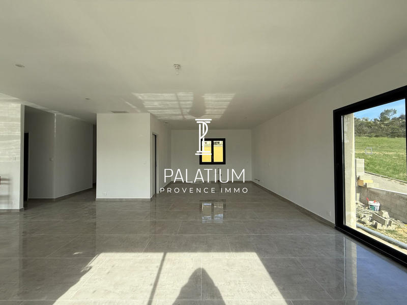 Maison - 140 m² - 7 pièces