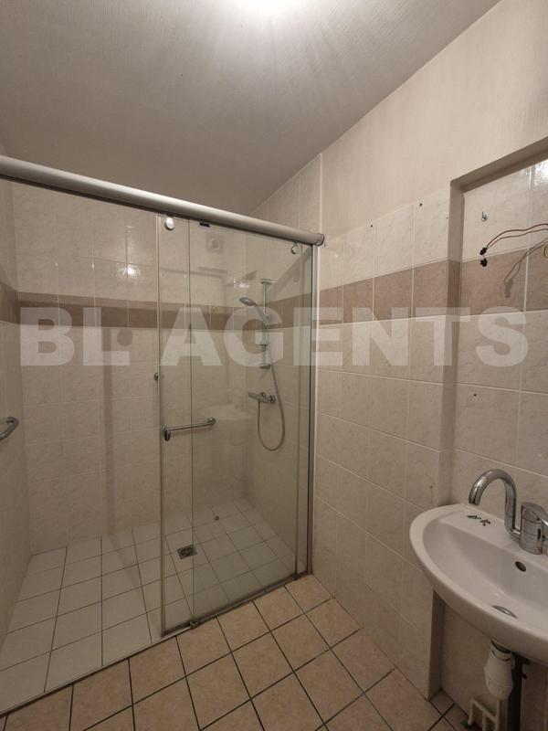 Maison - 118 m² - 5 pièces