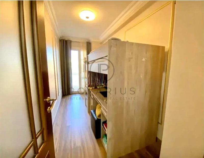 Appartement - 74 m² - 4 pièces