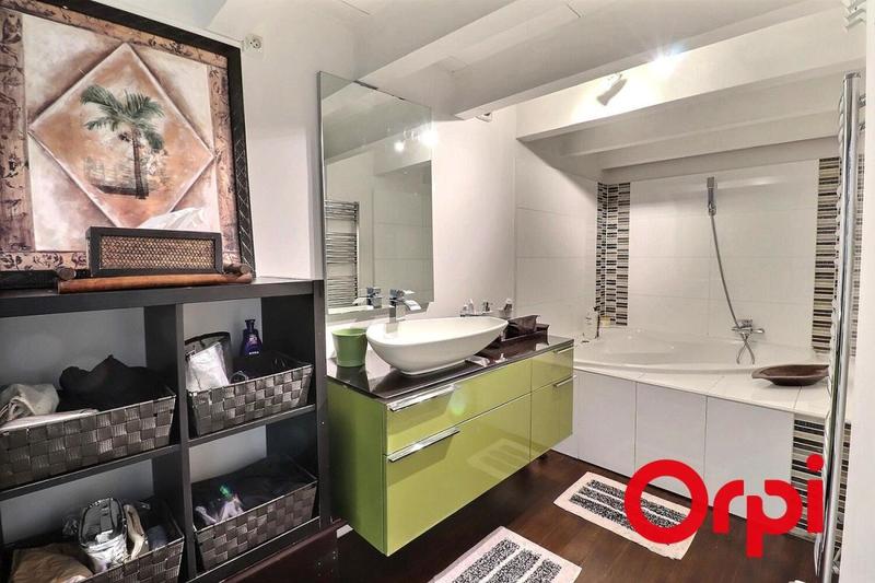 Local commercial - 71 m²