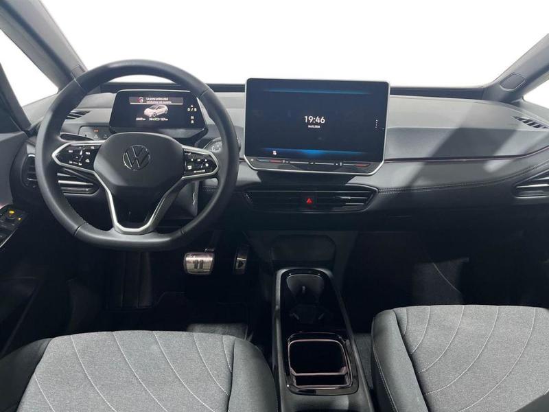 Volkswagen Id.3 204 ch Pro s Life Max