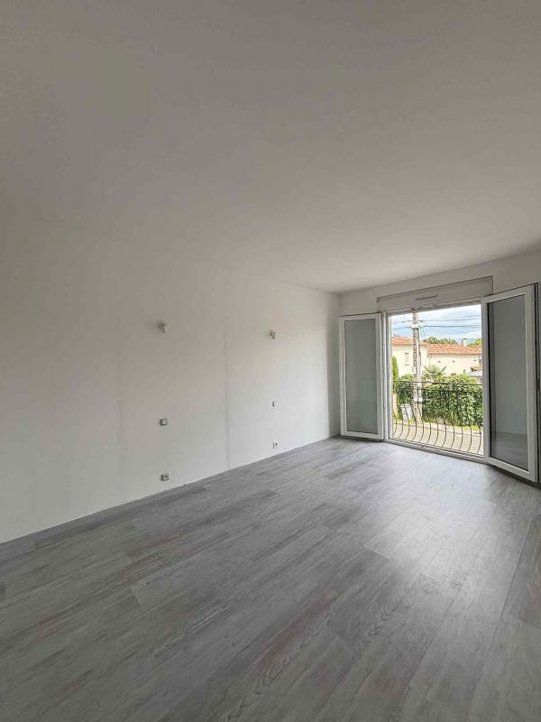 Maison de village - 115 m² - 4 pièces