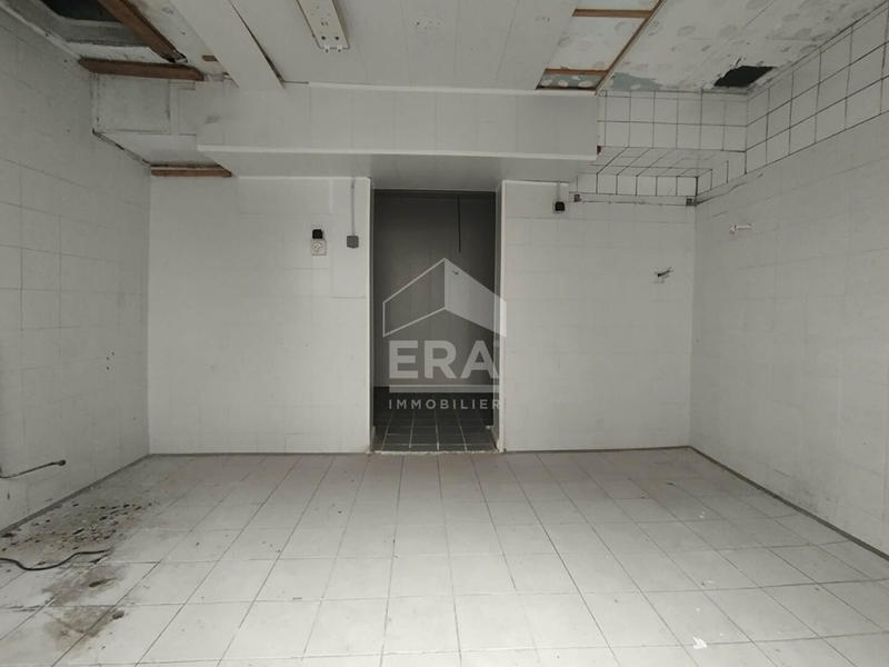 Maison - 156 m² - 4 pièces