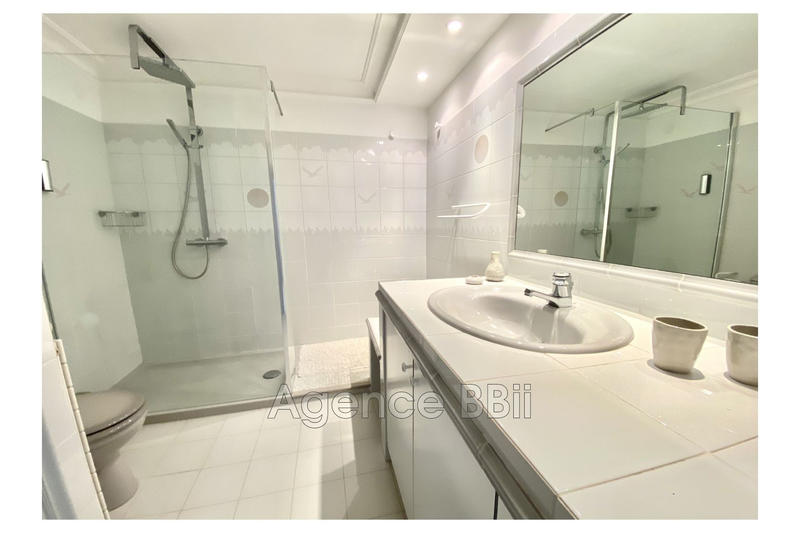 Maison - 194 m² - 4 pièces