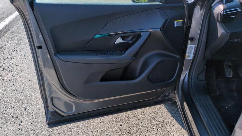 Peugeot 2008 1.5 BlueHDi 100 Allure