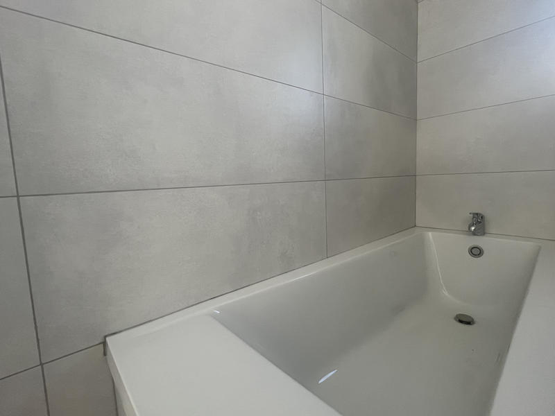 Villa - 93 m² - 3 pièces