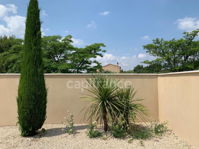 Maison - 154 m² - 6 pièces