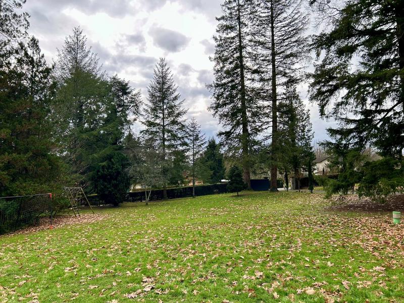 Maison - 197 m² - 6 pièces