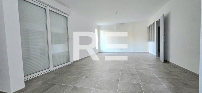 Maison - 119 m² - 4 pièces