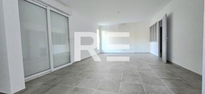 Maison - 119 m² - 4 pièces