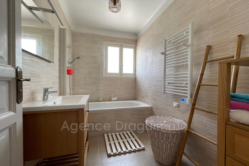 Villa - 132 m² - 5 pièces