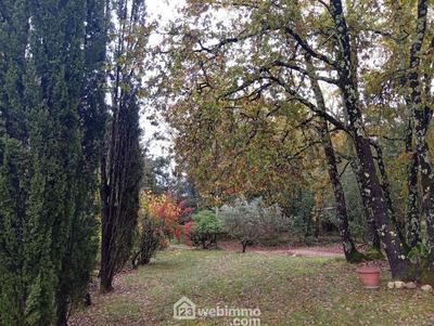 Villa - 80 m² - 3 pièces