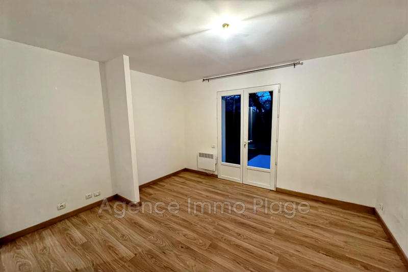 Maison - 103 m² - 4 pièces