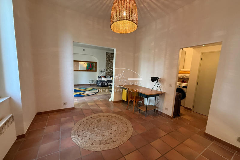 Maison de ville - 108 m²