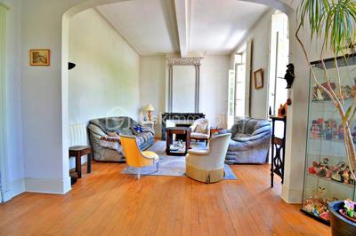 Appartement - 94 m² - 3 pièces