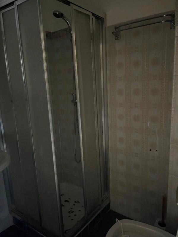 Appartement - 126 m² - 5 pièces