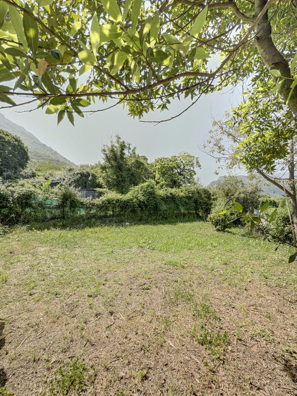 Maison - 112 m² - 7 pièces