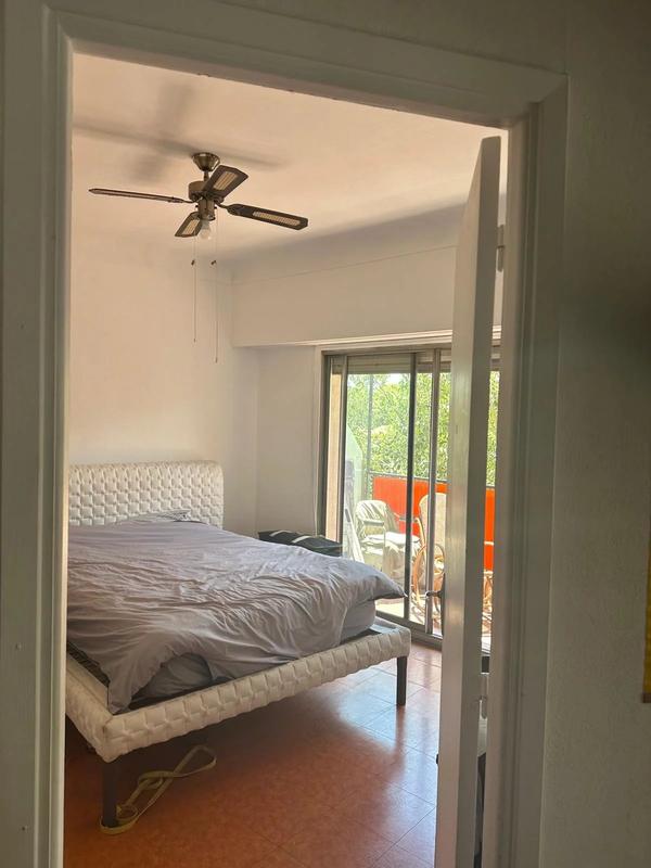 Appartement - 76 m² - 3 pièces