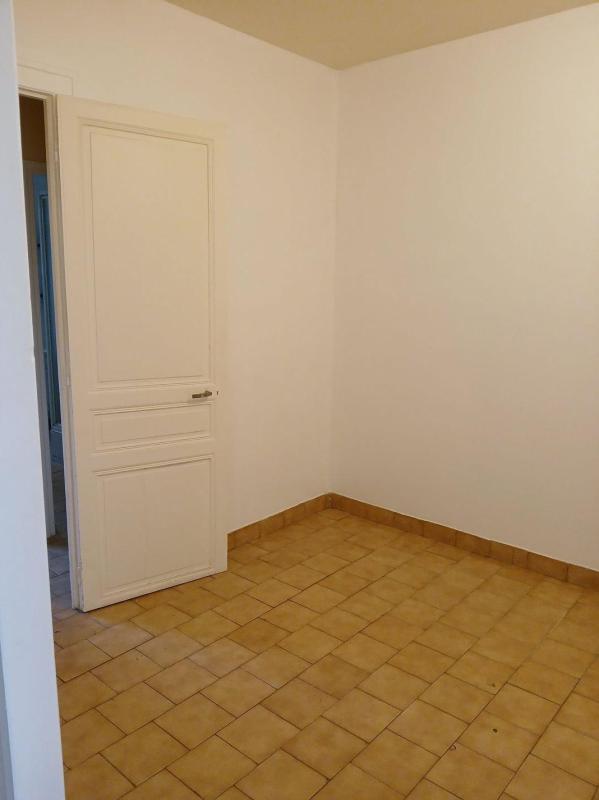 Maison de ville - 30 m² - 2 pièces