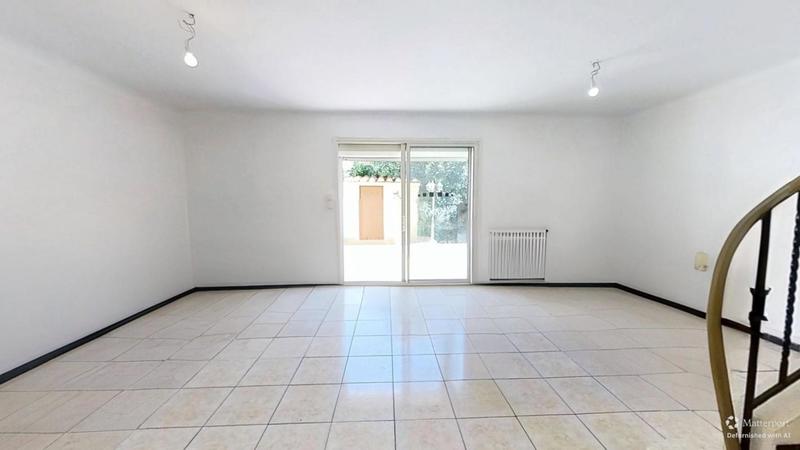 Villa - 106 m² - 6 pièces