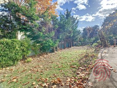 Pavillon - 88 m² - 4 pièces