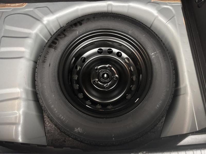 Renault Captur TCe 90 Evolution 5p