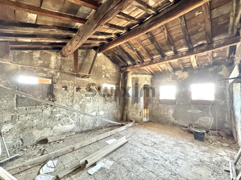 Appartement - 70 m² - 2 pièces