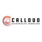 Calloud Electricite Services