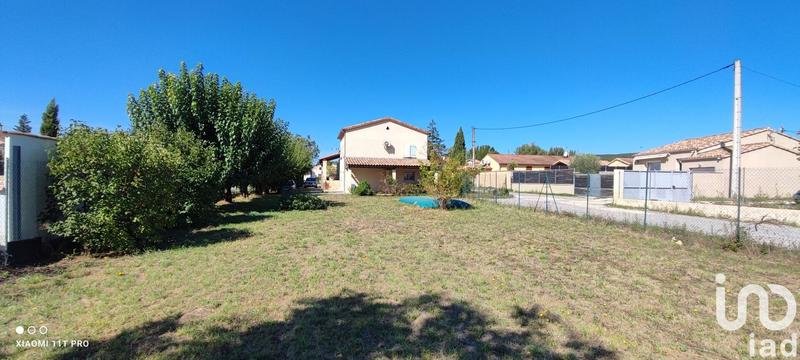 Maison - 171 m² - 7 pièces