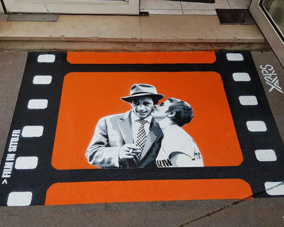 La Table des Matières