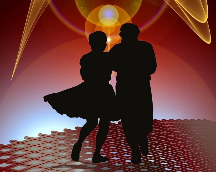 Micro Visites  au Microfolie de Saint-Aulaye