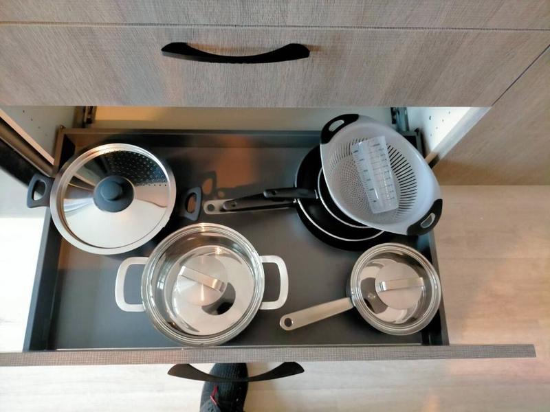 Appartement - 105 m² - 8 pièces