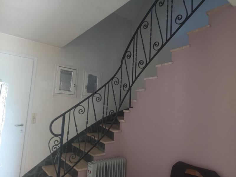 Maison - 144 m² - 6 pièces