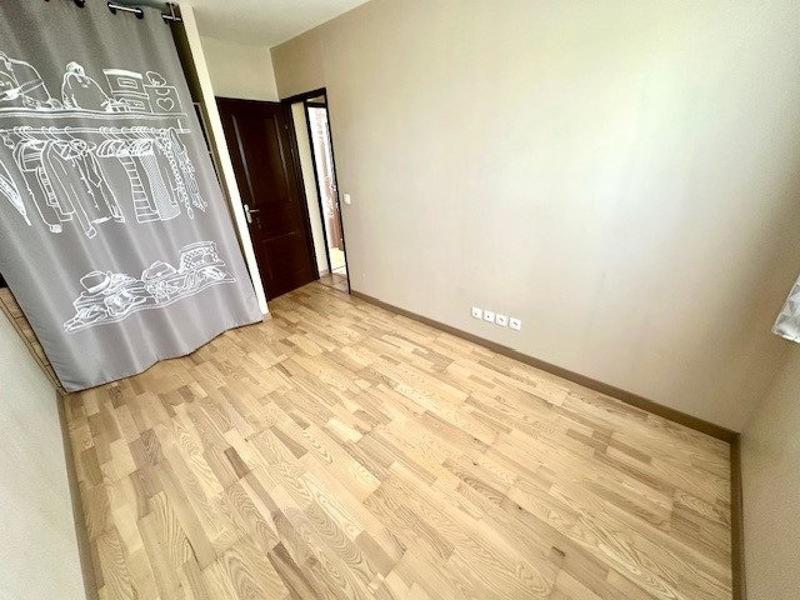 Maison - 123 m² - 5 pièces