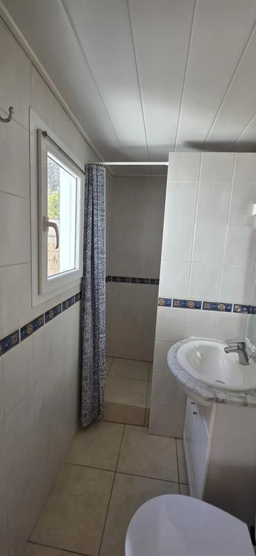 Appartement - 98 m² - 3 pièces