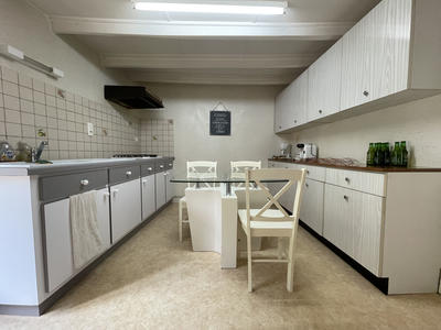 Maison - 81 m² - 3 pièces