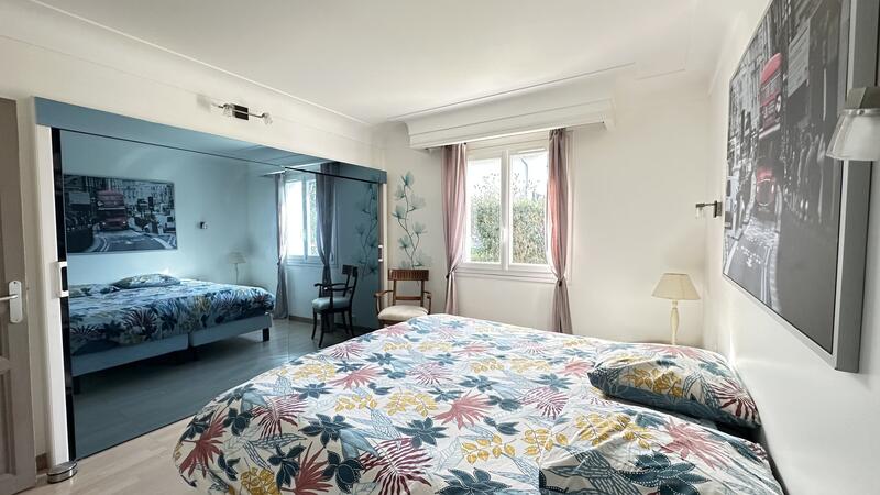 Maison contemporaine - 177 m² - 6 pièces