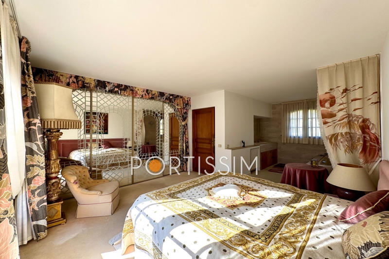 Villa - 150 m² - 4 pièces