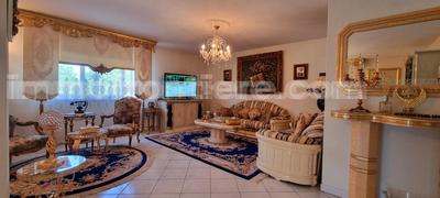 Maison d'architecte - 175 m² - 7 pièces