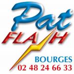 Pat Flash