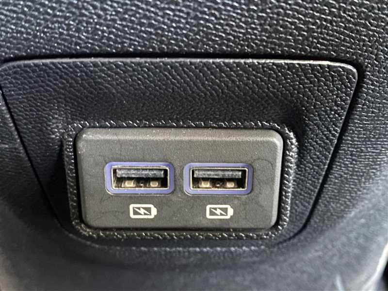 Peugeot 3008 1.5 BlueHDi 130ch Eat8 Gt Pack