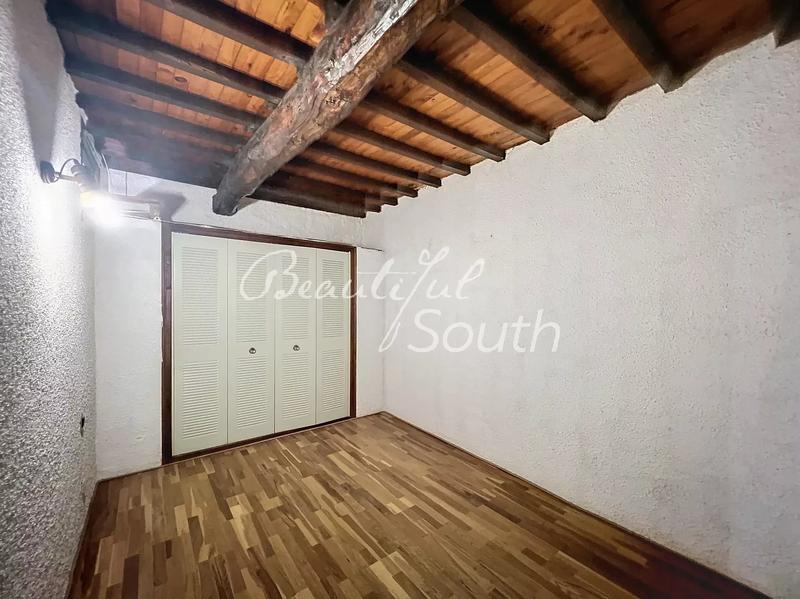 Appartement - 139 m² - 3 pièces