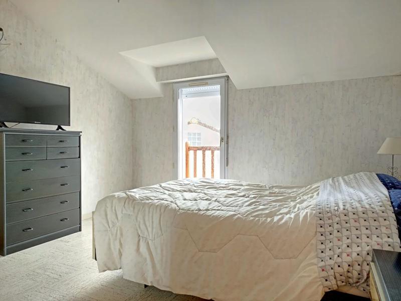 Maison - 134 m² - 6 pièces