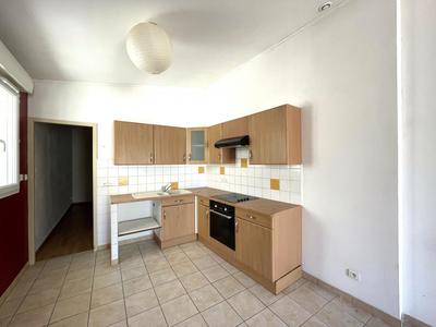 Immeuble - 195 m² - 10 pièces